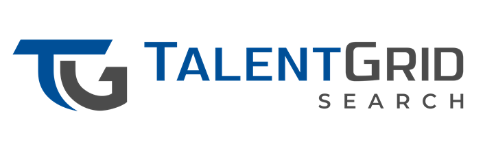 talentgrid1_transparent_1_